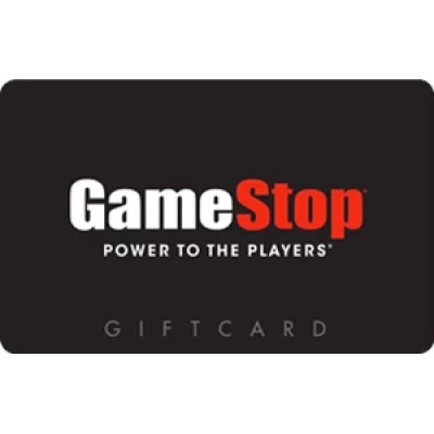 Can you buy steam gift cards shop with gamestop gift cards